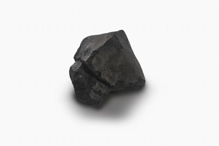 De Diepenveen meteoriet
