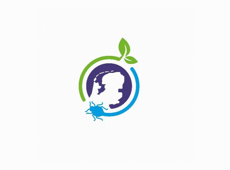 Arise logo