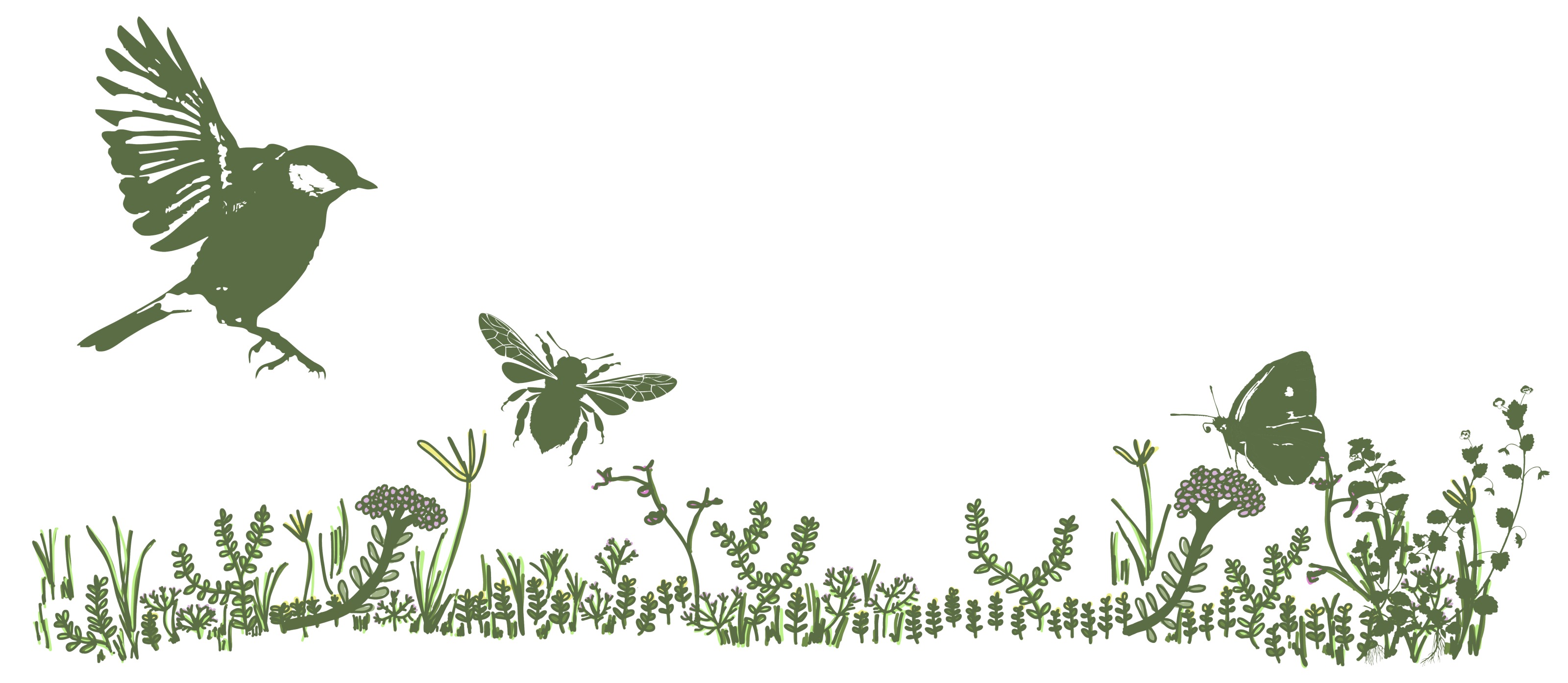 Illustratie: Marit Moerman