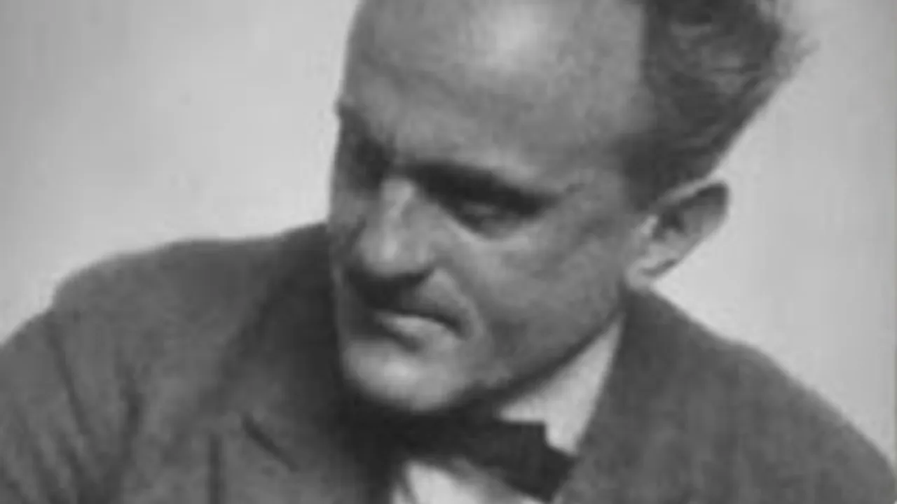 Kammerer