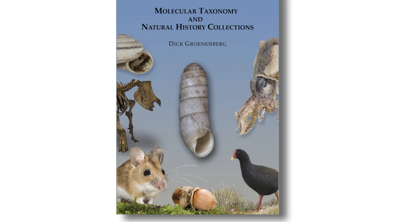Thesis_cover_front
