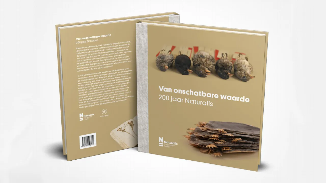 Cover book
