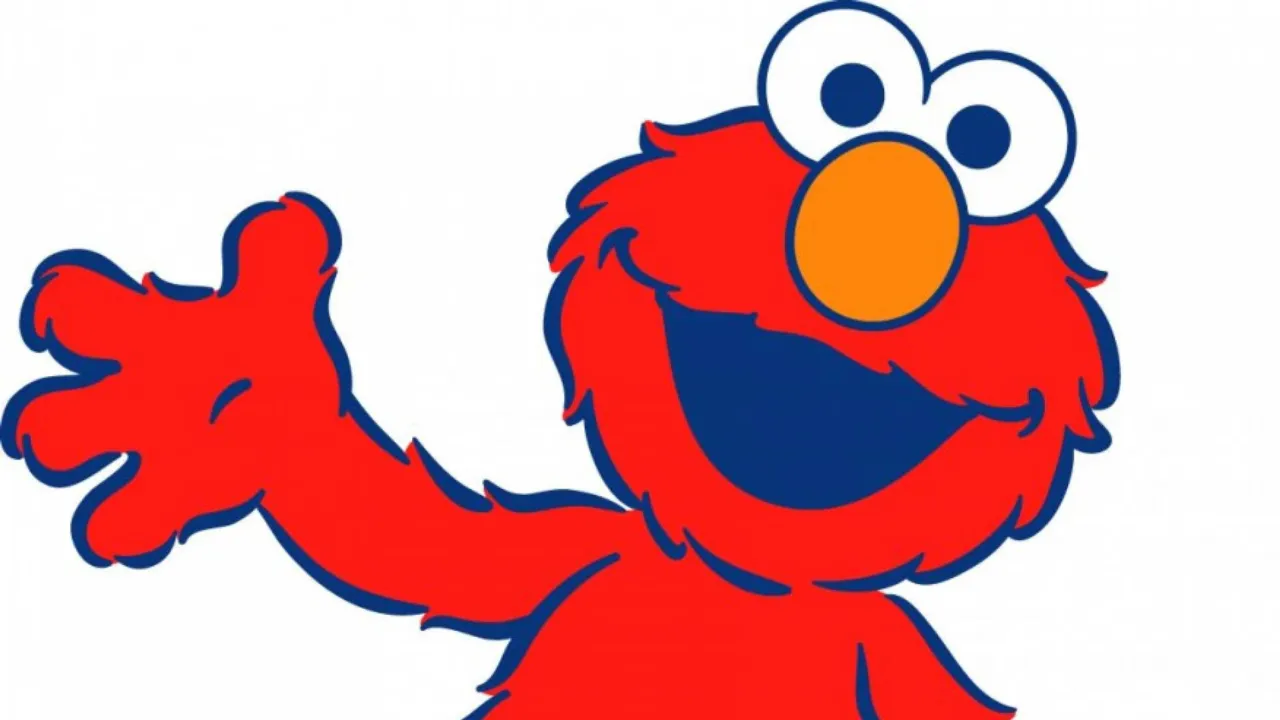 Elmo