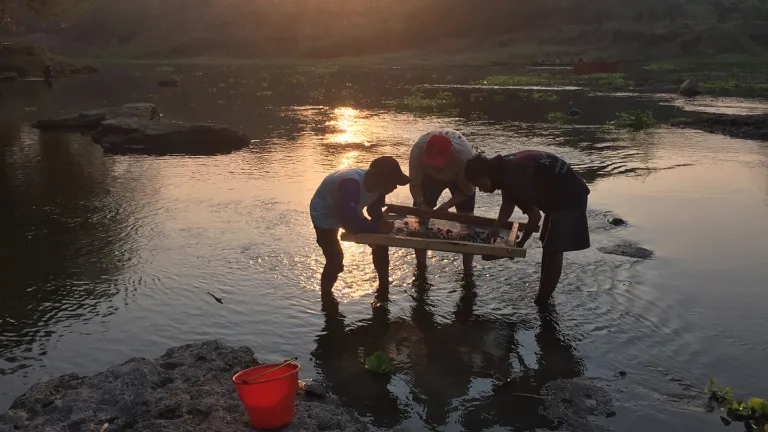 Project José Joordens