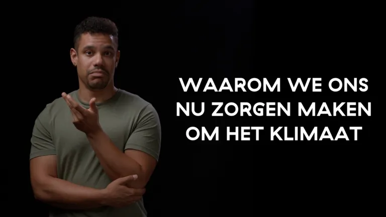 thumbnail faces of science video