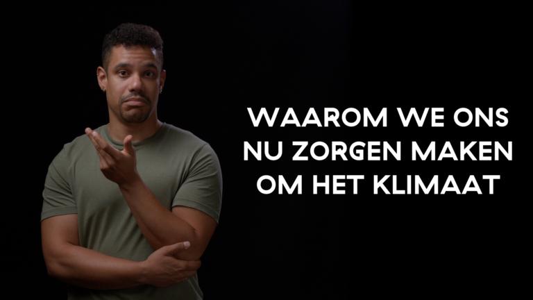 thumbnail faces of science video