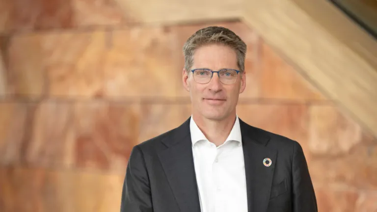 Marcel Beukeboom