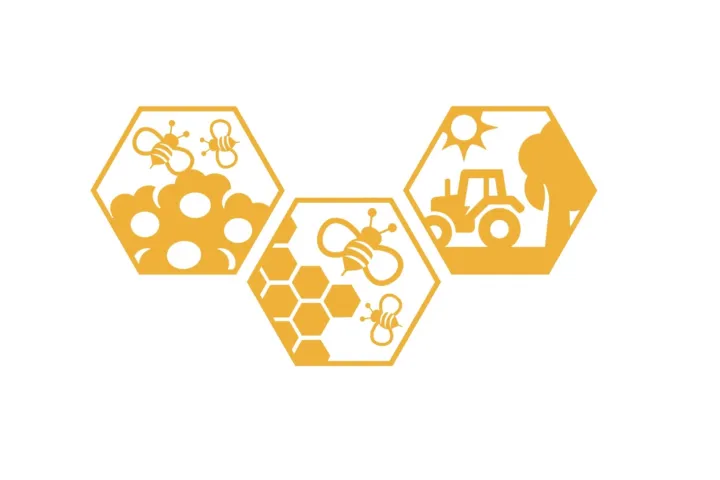 logo Dutch National Pollinator Initiative