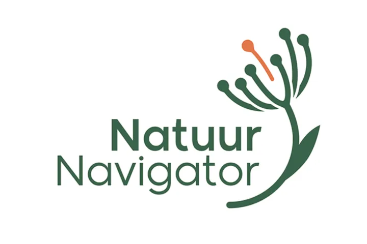 Logo Natuur Navigator