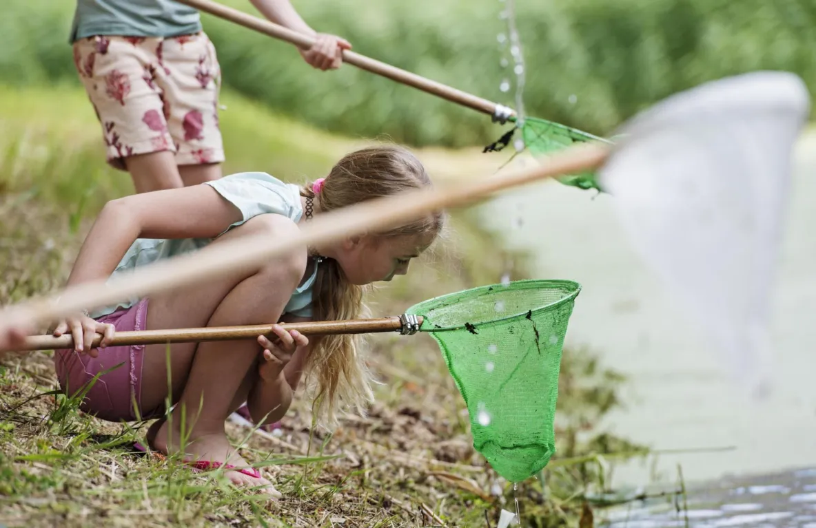 Naturalis expeditie