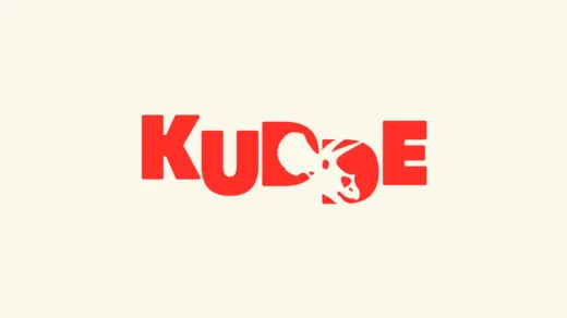 Kudde screenshot