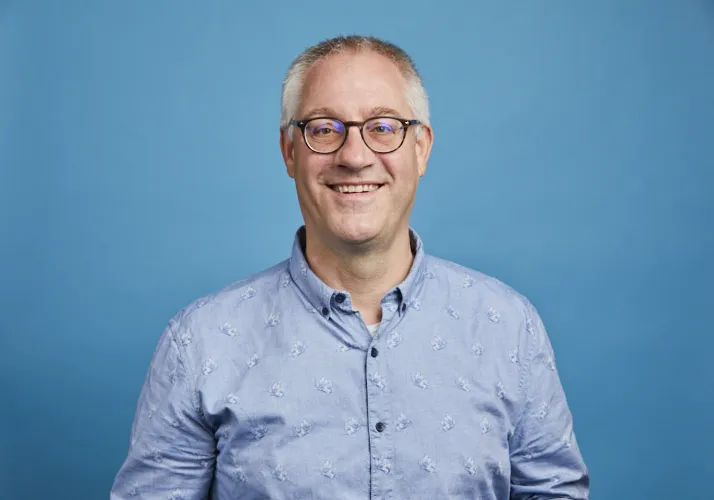  Marcel Eurlings