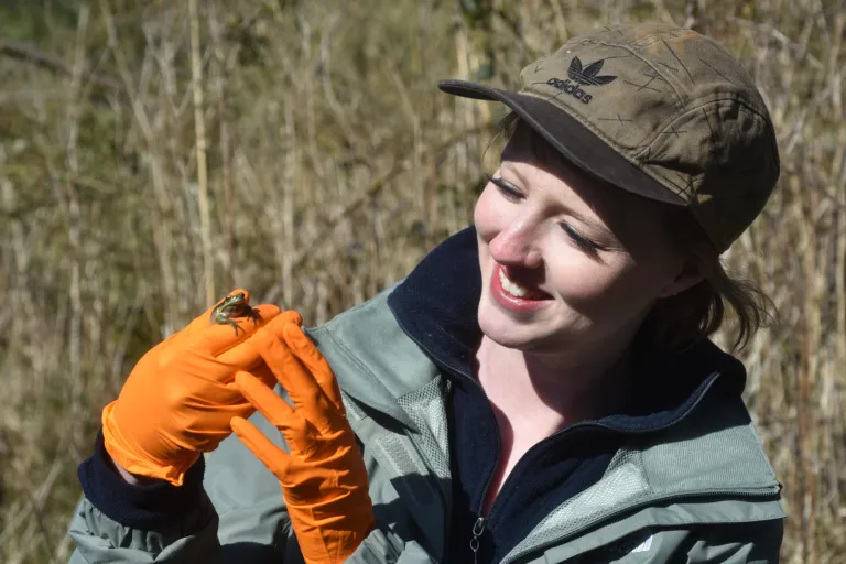 Manon's profile picture