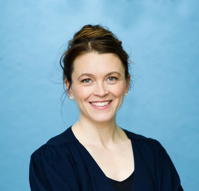 Photo: Barbara Kieboom