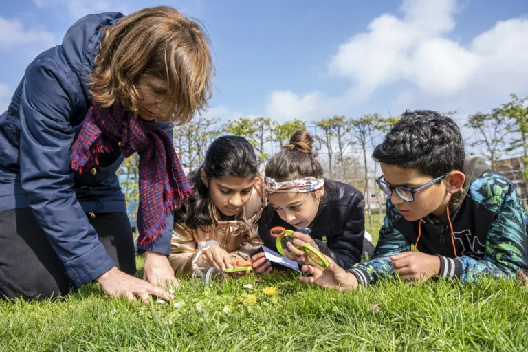 Bioblitz