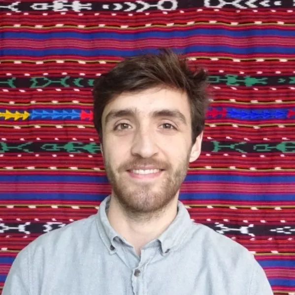 Isaak Eijkelboom