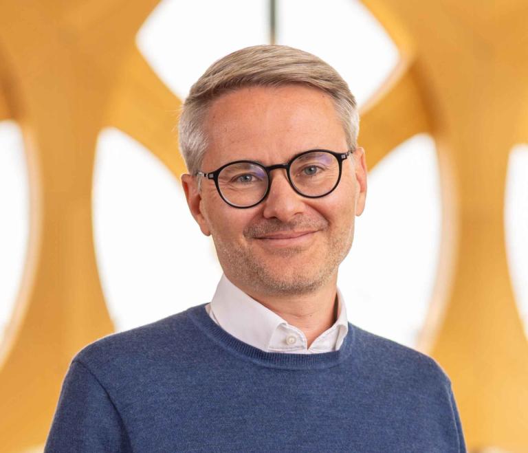 Frederic Lens Naturalis