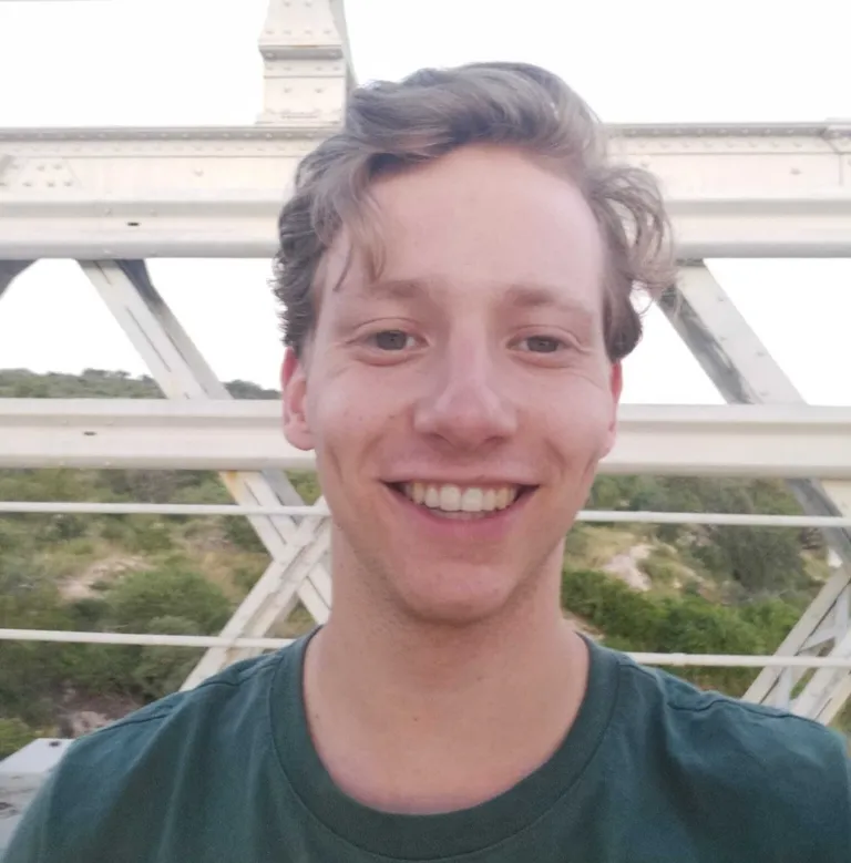 Maarten