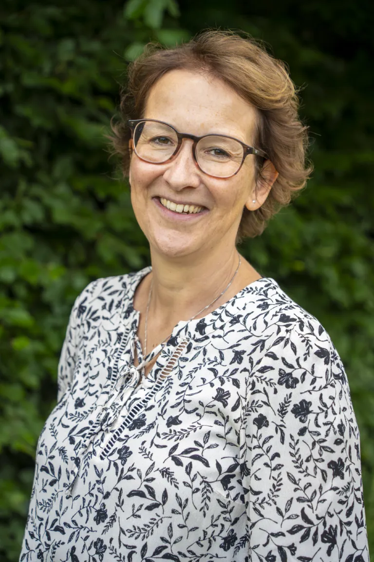 Foto Merel Bozua-Hope