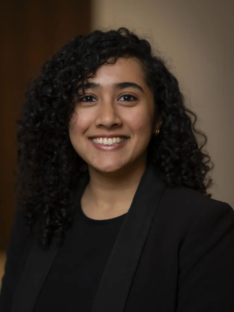 Ojaswi Sumbh photo