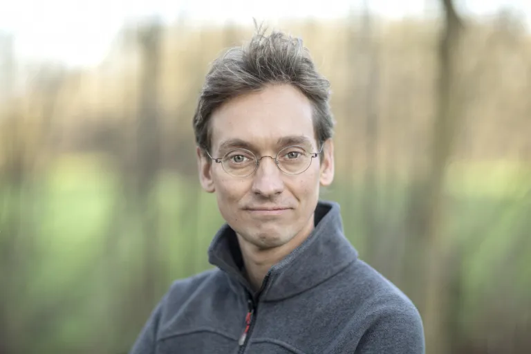 Prof. dr. Anne Schulp