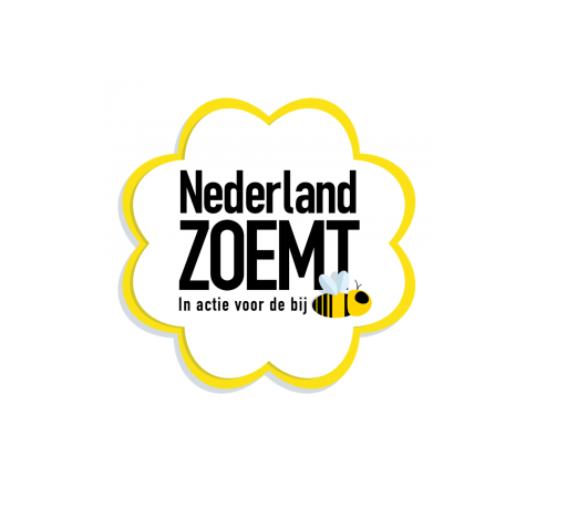 logo Nederland Zoemt