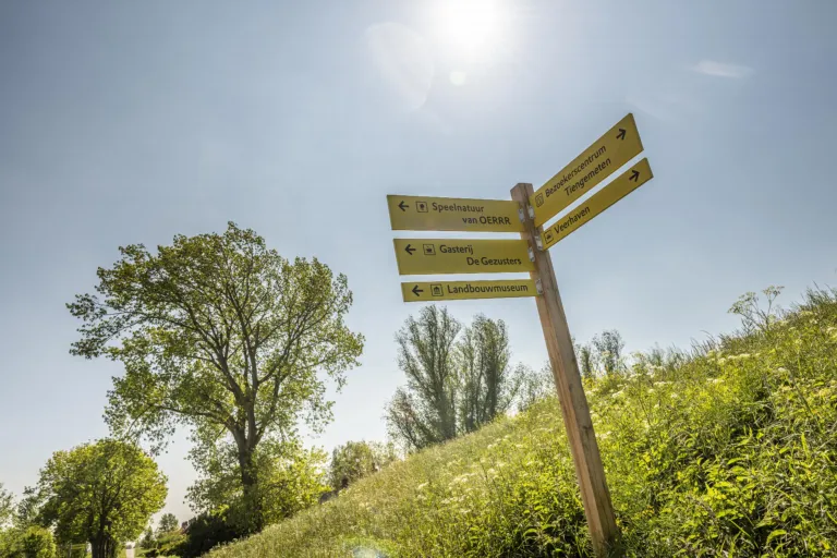Natuurmonumenten
