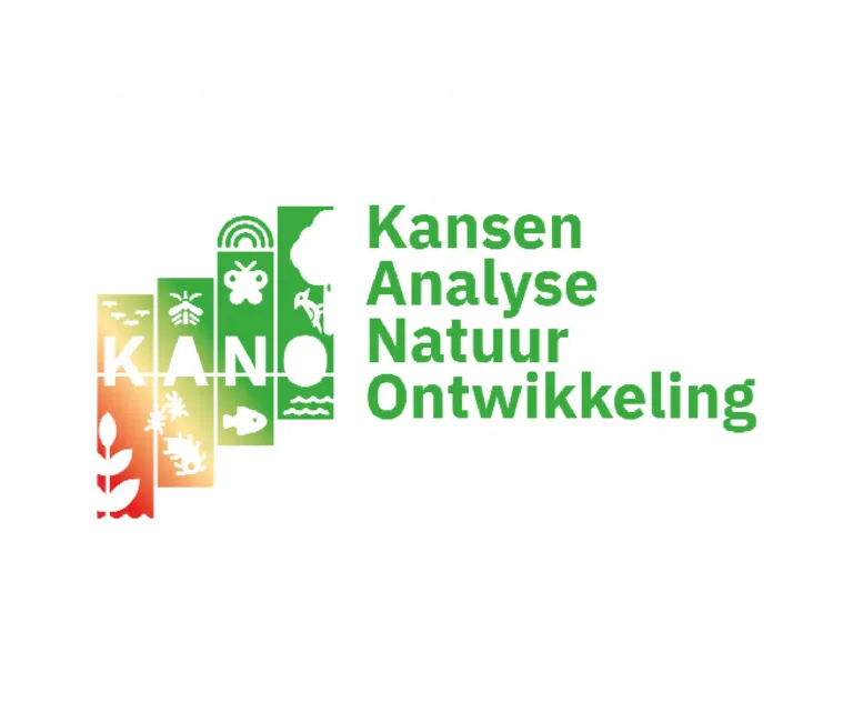 kano-logo