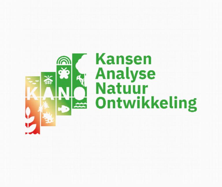 kano-logo