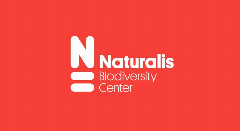 Naturalis logo
