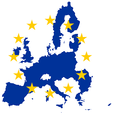 EU_MAP