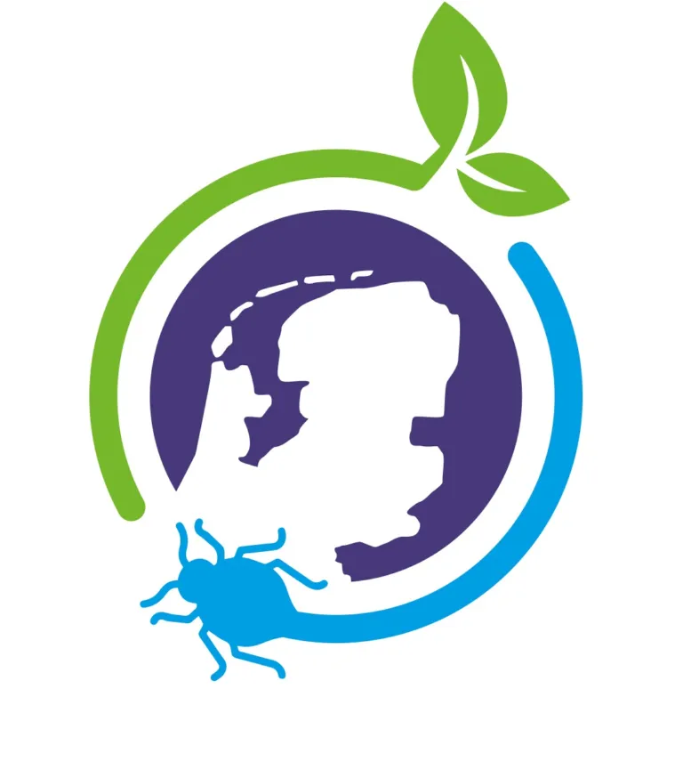 ARISE logo
