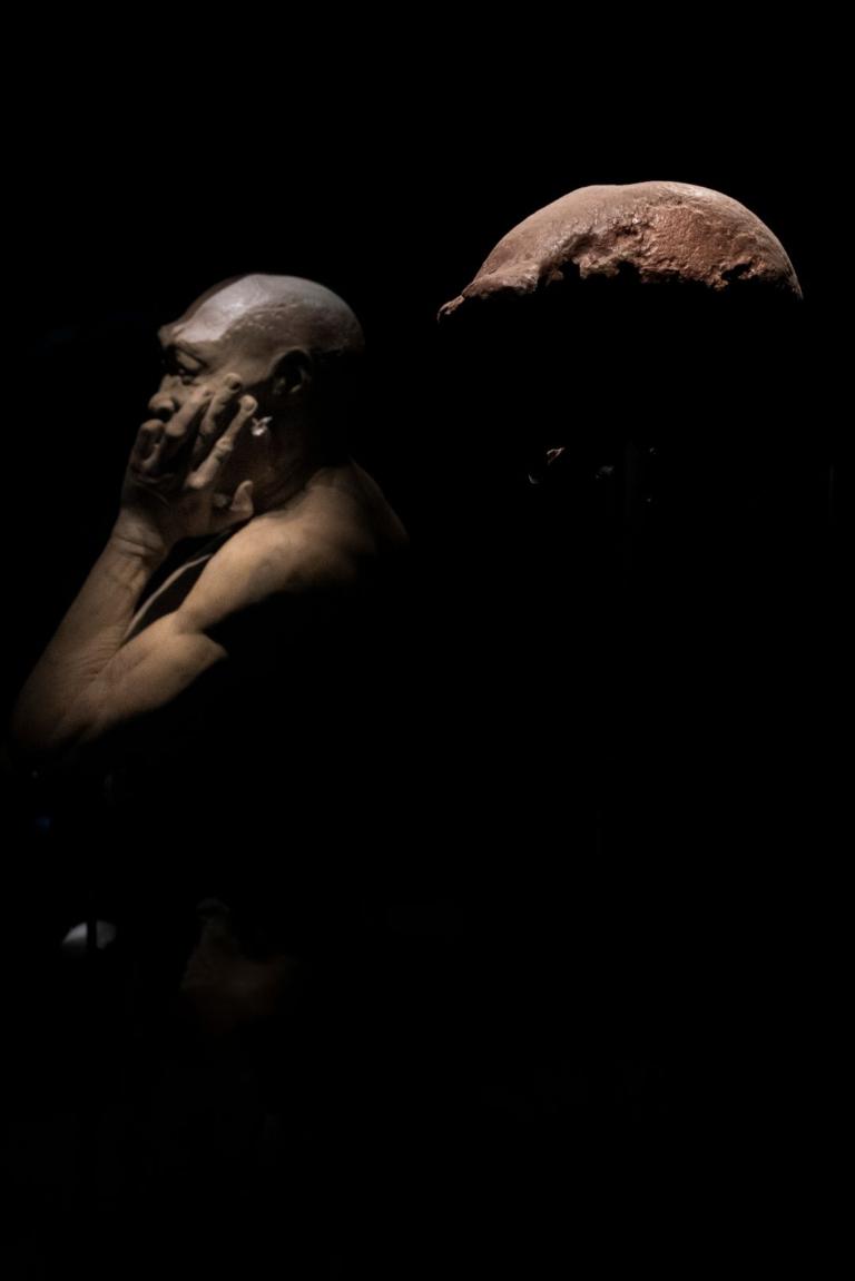 Foto Ilvy Njiokiktjien