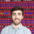 Isaak Eijkelboom